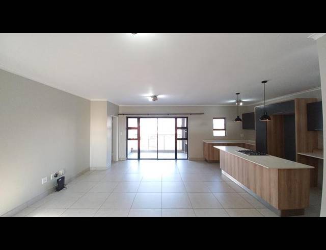 2 BEDROOM APARTMENT FOR SALE IN GLEN MARAIS